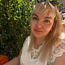 Александра, 35 лет