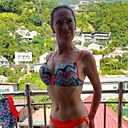 Самая Красивая, 38 лет