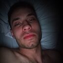 Виталий, 29 лет