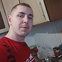Станислав, 25 лет