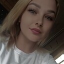 Мария, 26 лет