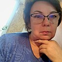 Елена, 53 года
