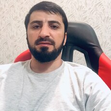 Фотография мужчины Adam, 35 лет из г. Калуга