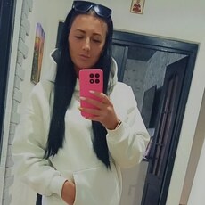 Фотография девушки Александра, 35 лет из г. Лида