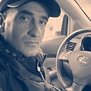 Пго, 45 лет