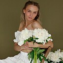 Елена, 34 года
