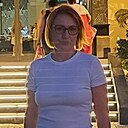 Юля, 47 лет