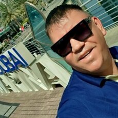 Фотография мужчины Валерий, 44 года из г. Челябинск