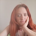 Алена, 28 лет