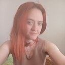 Алена, 28 лет