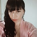 Амилия, 33 года
