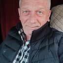 Василий, 54 года