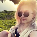Анастасия, 24 года