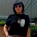 Марина, 53 года