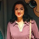 Анастасия, 39 лет