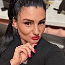 Екатерина, 36 лет