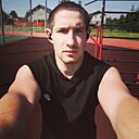 Владислав, 27 лет