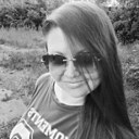 Виктория, 37 лет