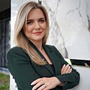 Women, 40 лет