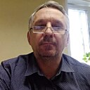 Михаил, 51 год