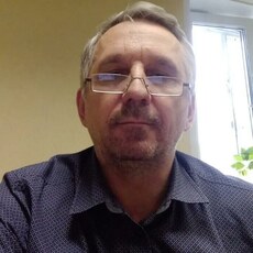 Фотография мужчины Михаил, 51 год из г. Ржев