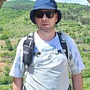 Александр, 40 лет