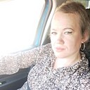 Верчик, 38 лет