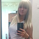 Неважно, 33 года