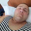 Артём Чилольян, 34 года