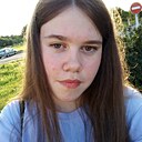 Елена, 19 лет