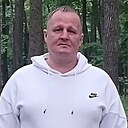 Пётр, 42 года