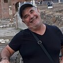 Антон Марк, 60 лет