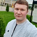 Артём, 34 года