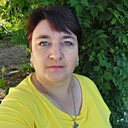 Валентина, 46 лет