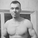 Александр, 31 год