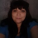 Оксана, 45 лет