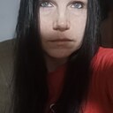 Елена, 41 год