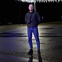 Илья, 24 года