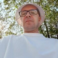 Фотография мужчины Lucifer, 36 лет из г. Караганда