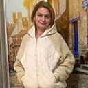 Ольга, 44 года