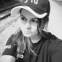 Кристина, 38 лет