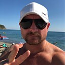 Виталий, 40 лет