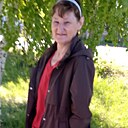 Татьяна, 50 лет