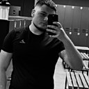 Кирилл, 24 года