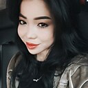 Aikosh, 24 года
