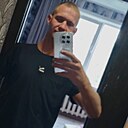 Дима, 20 лет