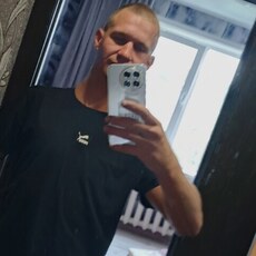 Фотография мужчины Дима, 20 лет из г. Барнаул