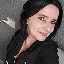 Снежана, 45 лет