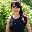 Брысь, 32 года