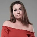 Катя, 44 года